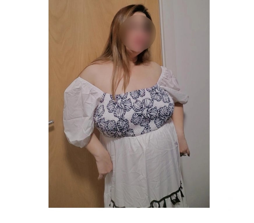 Adult Entertainment West Midlands Coventry - Photos for ❤️ Audio, Video Call, Contents ❤️ Indian Asian