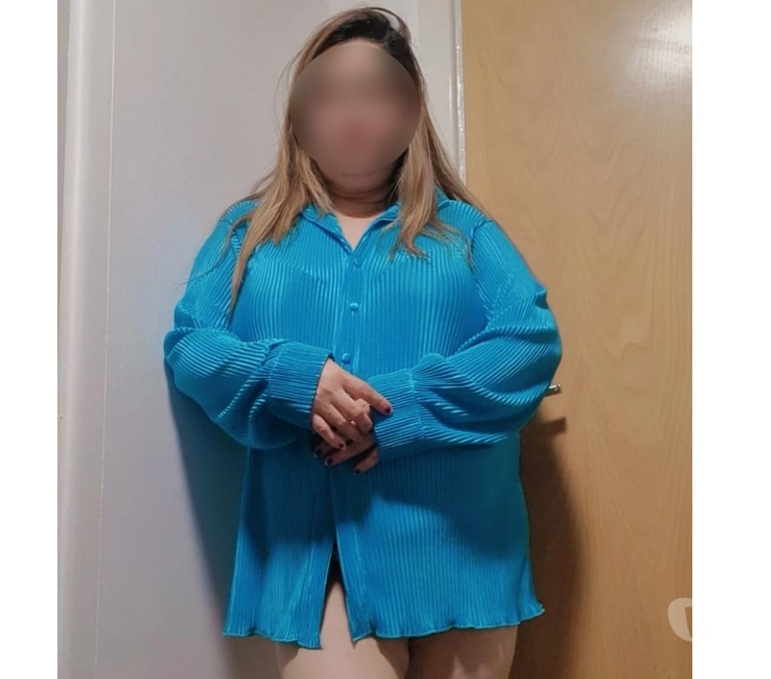 Adult Entertainment West Midlands Coventry - Photos for ❤️ Audio, Video Call, Contents ❤️ Indian Asian