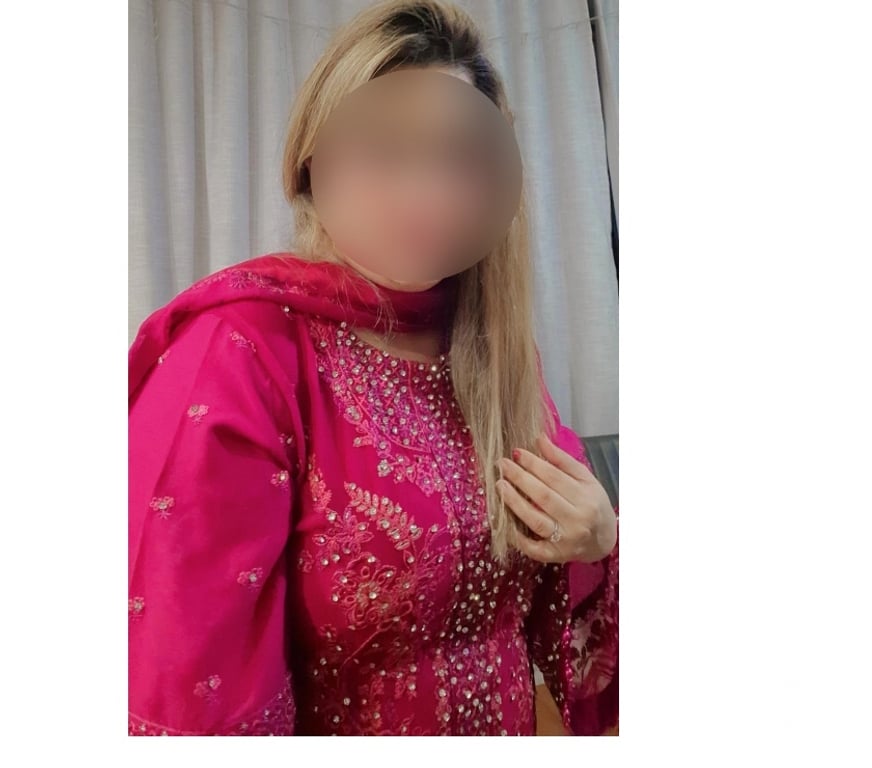 Adult Entertainment West Midlands Coventry - Photos for ❤️ Audio, Video Call, Contents ❤️ Indian Asian