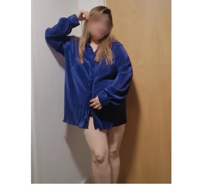Adult Entertainment Coventry City Centre Coventry - Photos for ❤️ Audio, Video Call, Contents ❤️ Indian Asian