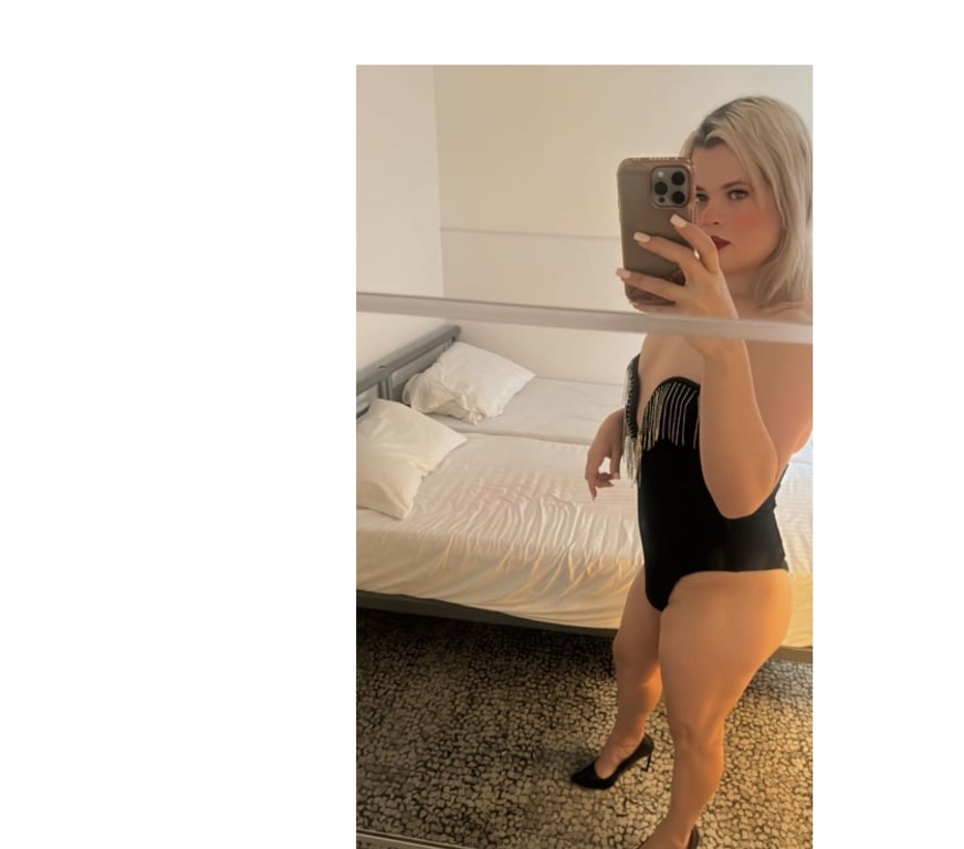 Trans Escorts Kent Gravesham - Photos for NEW NEW TS IN KENT BRAZILIAN