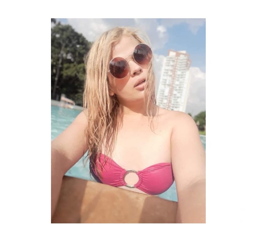 Trans Escorts Kent Gravesham - Photos for NEW NEW TS IN KENT BRAZILIAN