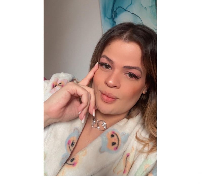 Trans Escorts Kent Gravesham - Photos for NEW NEW TS IN KENT BRAZILIAN