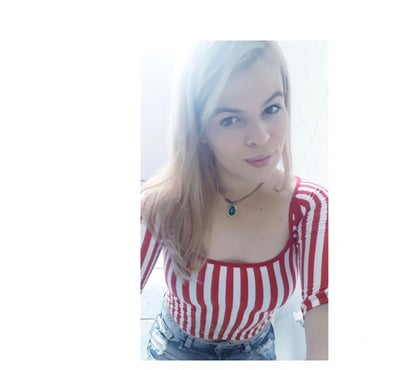 Trans Escorts Gravesend Gravesham - Photos for NEW NEW TS IN KENT BRAZILIAN
