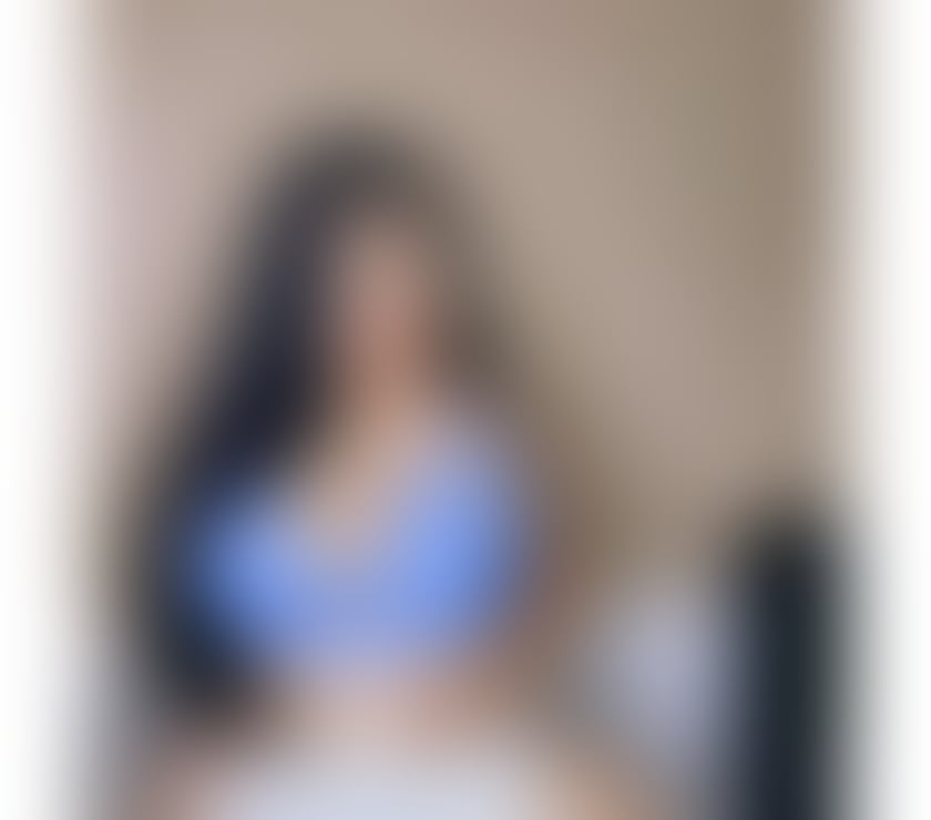 Escorts West Yorkshire Bradford - Photos for Tiffany full services party girl