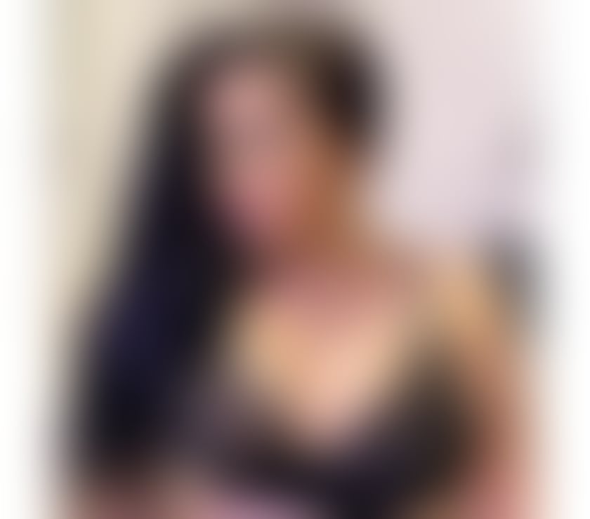 Escorts West Yorkshire Bradford - Photos for Tiffany full services party girl