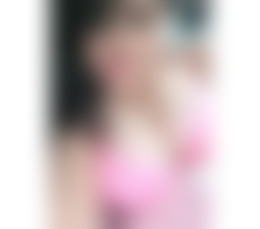 Escorts West Yorkshire Bradford - Photos for Tiffany full services party girl