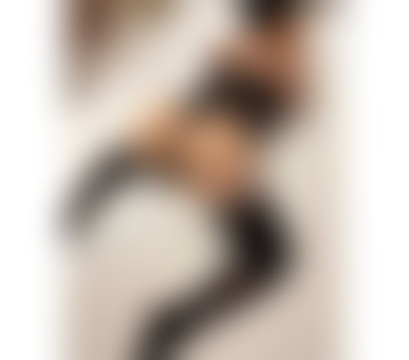  Escorts & Erotic Massage Bradford City Centre Bradford - Photos for Tiffany full services party girl
