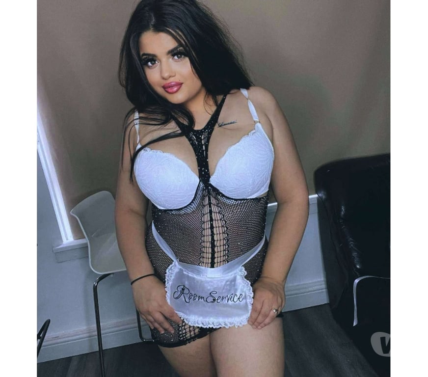 Escorts West Yorkshire Bradford - Photos for Tiffany full services party girl