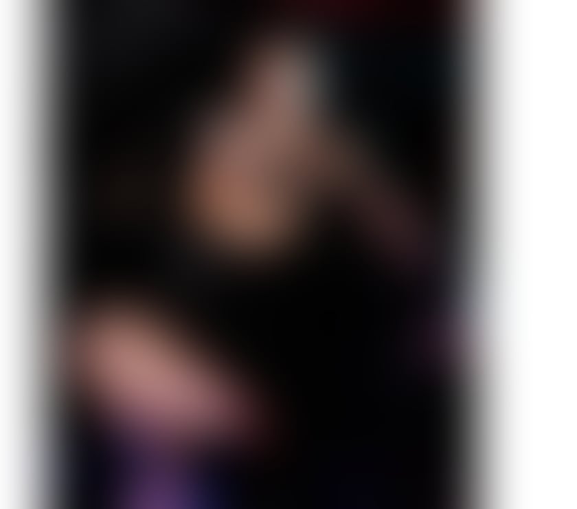 Escorts North West London Baker Street - North West London - Photos for ⚜️ELITE COUPLE⚜️