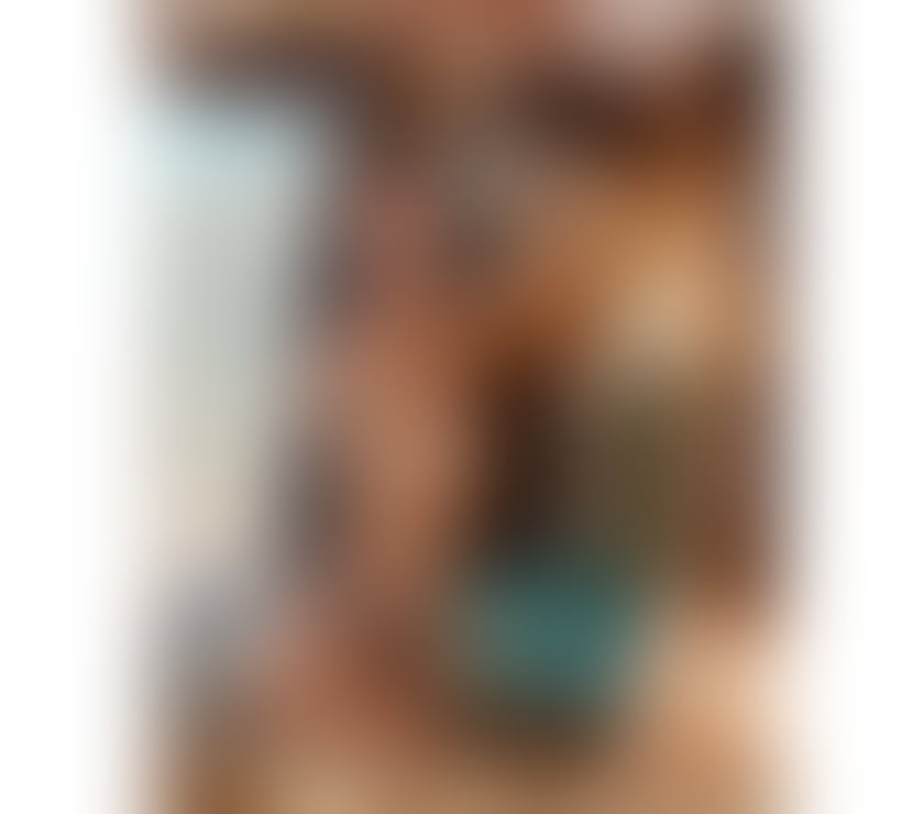 Escorts Central London Kensington and Chelsea - Photos for ⚜️ELITE COUPLE⚜️