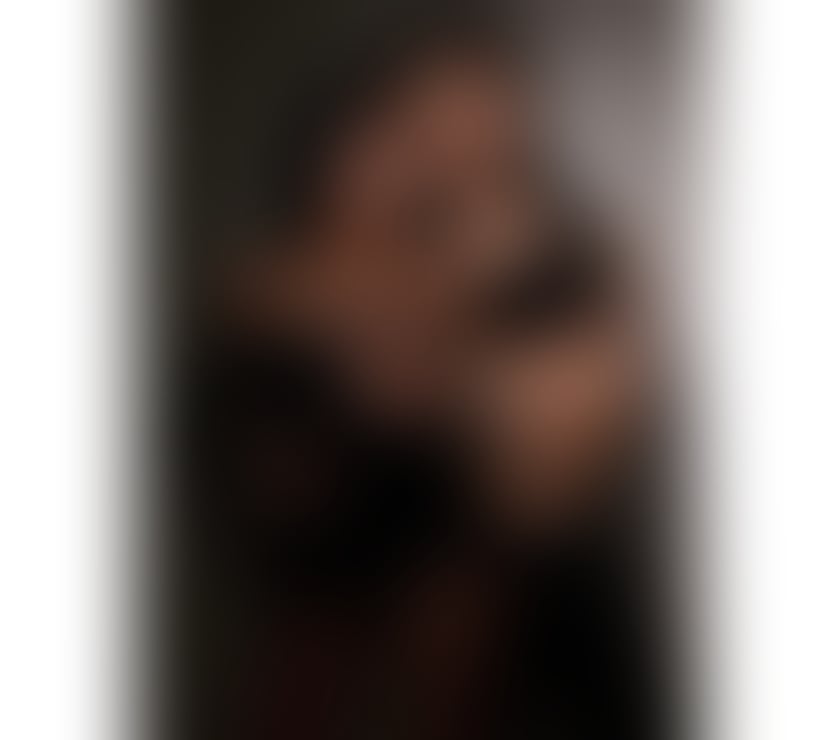 Escorts North West London Baker Street - North West London - Photos for ⚜️ELITE COUPLE⚜️