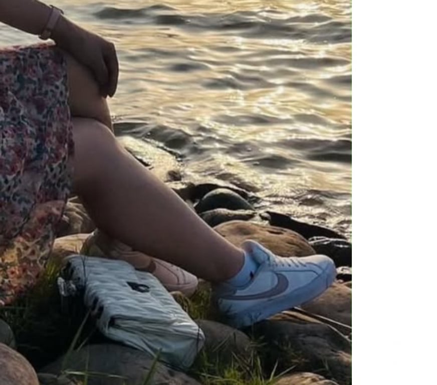 Escorts Bedfordshire Luton - Photos for 24 years soft girl