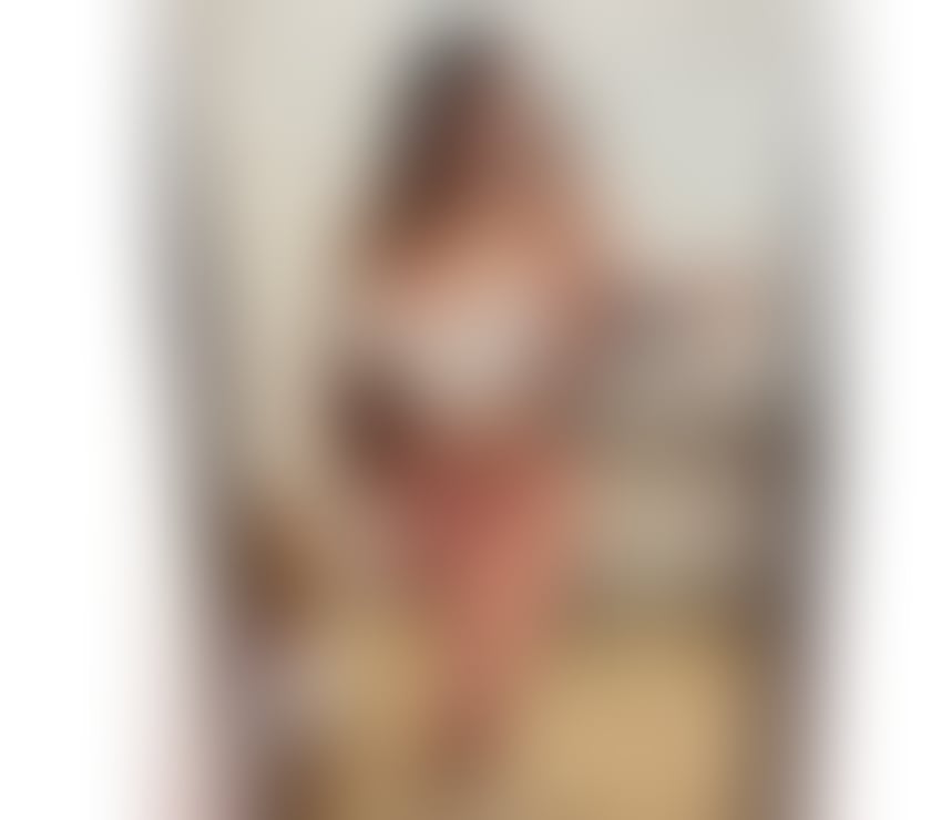 Escorts Strood Medway - Kent - Photos for Message me… and discover my Latin temptation. 💋