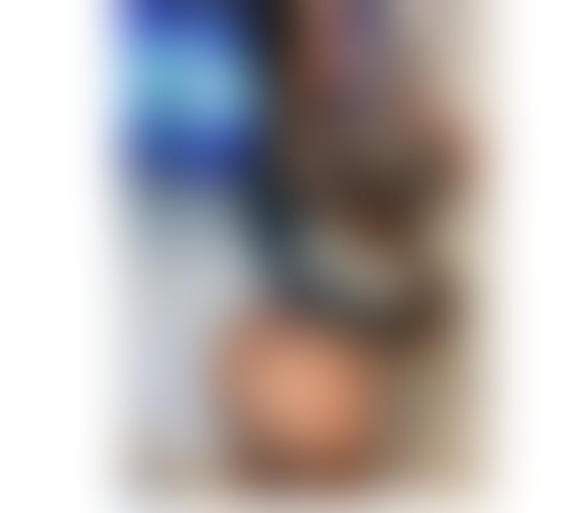 Escorts Peterborough Bretton - Peterborough - Photos for Message me… and discover my Latin temptation. 💋