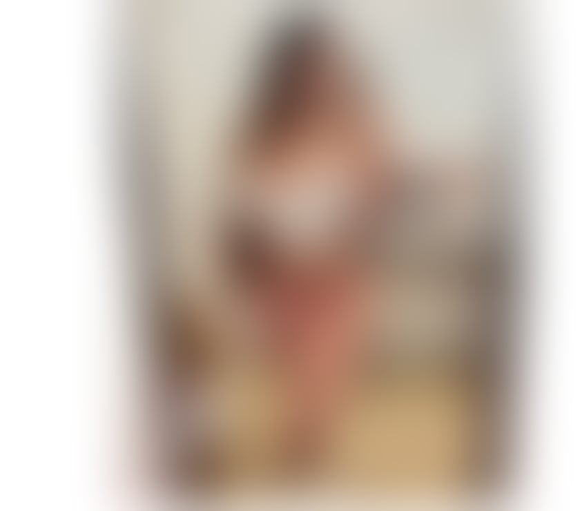 Escorts Kent Medway - Kent - Photos for Message me… and discover my Latin temptation. 💋