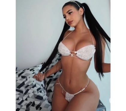 Escorts Strood Medway - Kent - Photos for First time in strood sexy Luna brazilian🫦