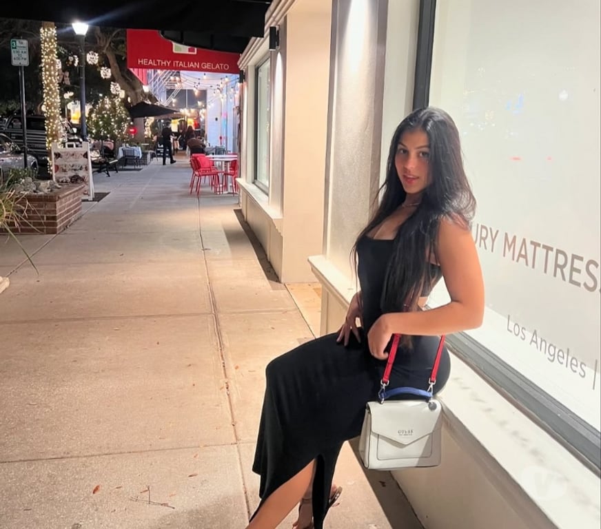 Escorts Ealing Southall - Ealing - Photos for Stefania 🍒NAUGHTY🔝HOTTEST🍒BRAZILIAN🔝🔞