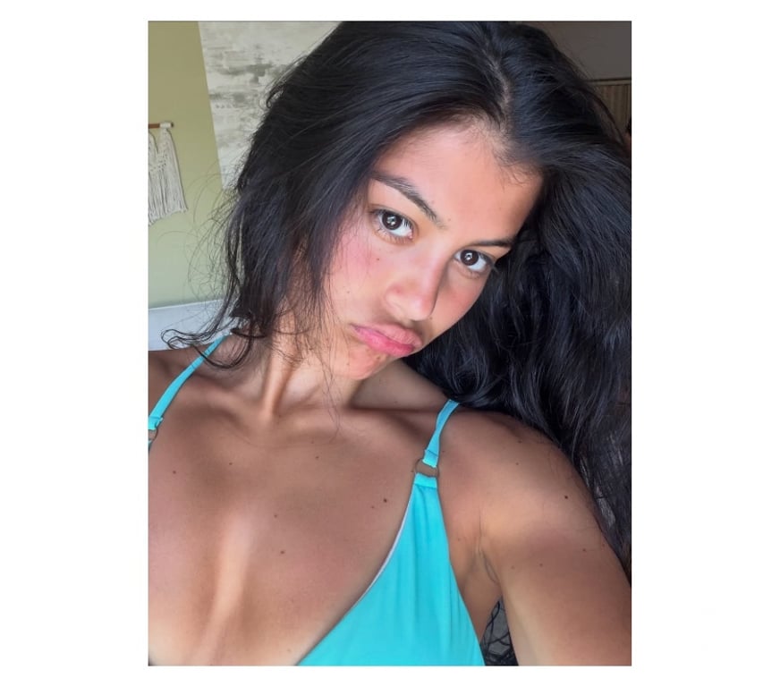 Escorts Ealing Southall - Ealing - Photos for Stefania 🍒NAUGHTY🔝HOTTEST🍒BRAZILIAN🔝🔞