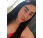 ❤️Lilah sexy transgirl in town❤️