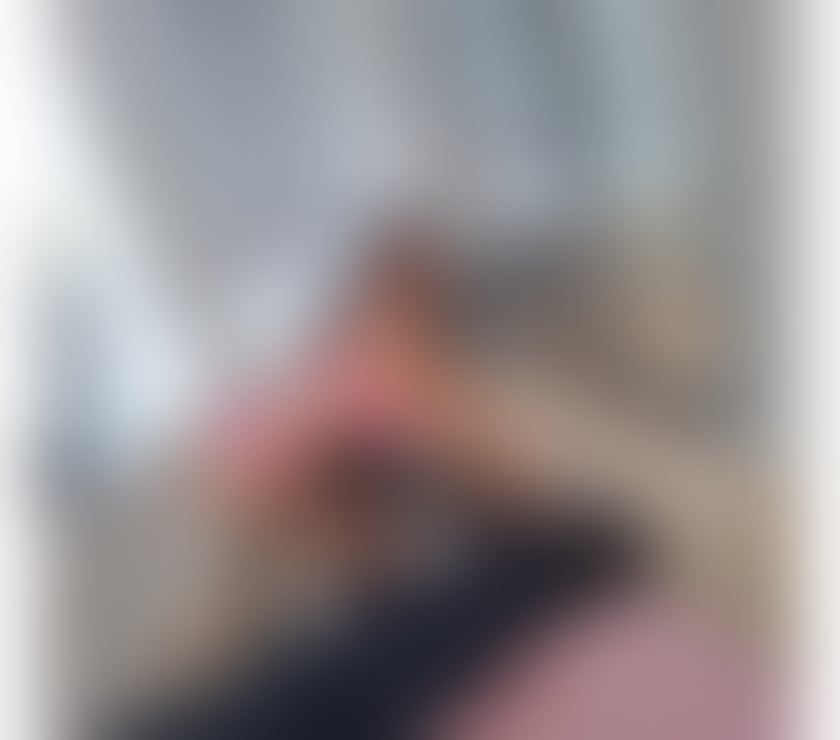 Escorts East London Bow - East London - Photos for BETTY SWEET AVAILABLE🍓FULL GFE BJ OWO CIM💯❤️