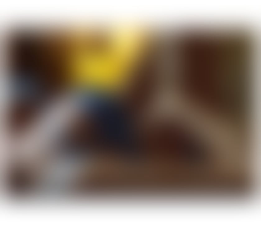 Escorts Peterborough Peterborough City Centre - Peterborough - Photos for They say I have a talent for making unforgettable first impr