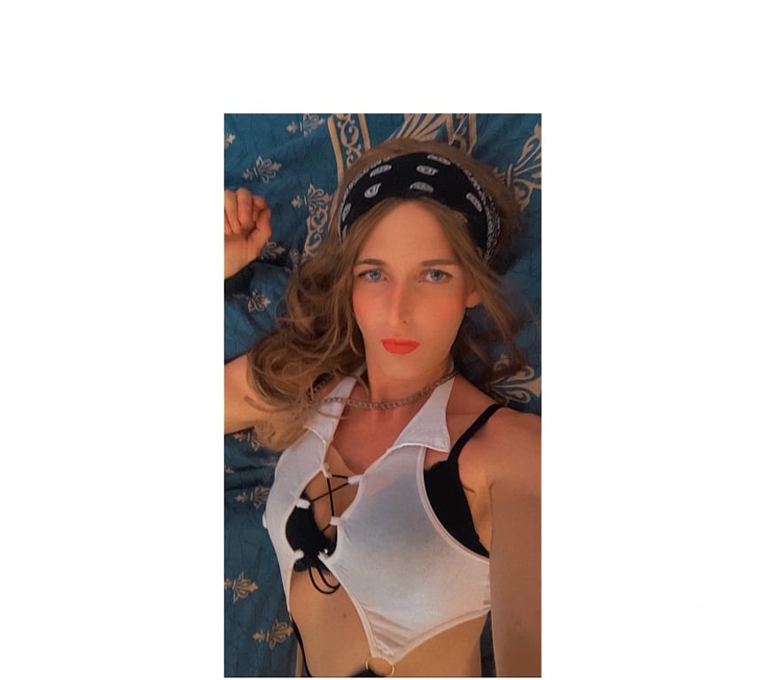  Gay massage South Yorkshire Sheffield - Photos for PROFESSIONAL, ATHLETIC, CLEAN TGIRL SHEFFILD