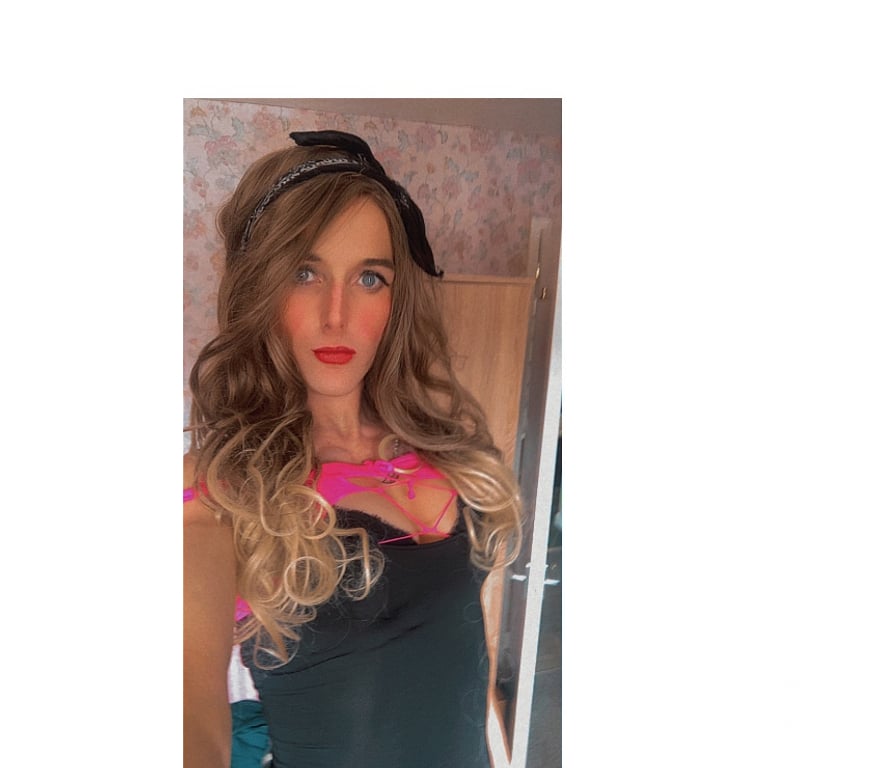  Gay massage South Yorkshire Sheffield - Photos for PROFESSIONAL, ATHLETIC, CLEAN TGIRL SHEFFILD