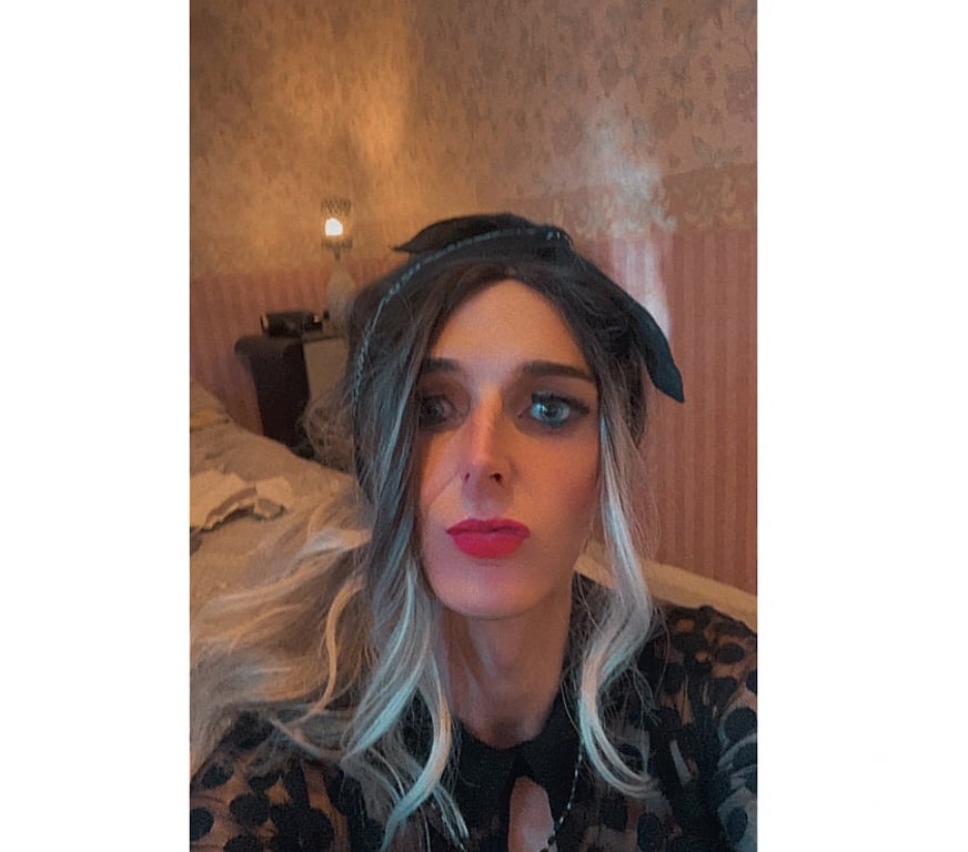  Gay massage South Yorkshire Sheffield - Photos for PROFESSIONAL, ATHLETIC, CLEAN TGIRL SHEFFILD