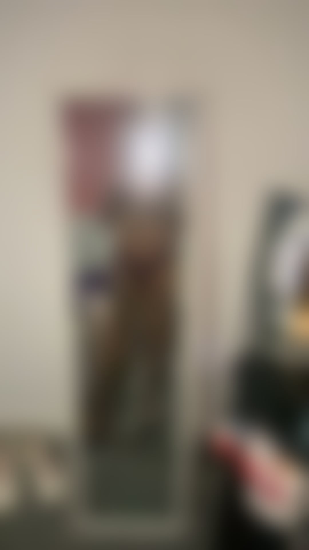 Escorts West Midlands Sandwell - 