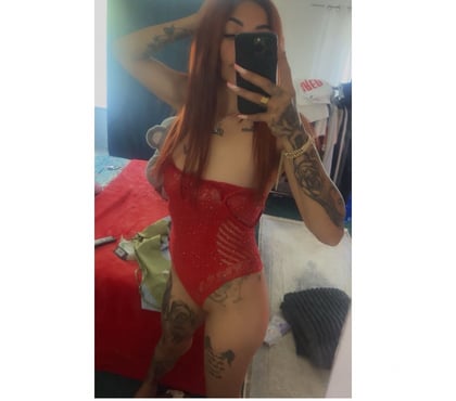 Escort Smethwick Sandwell - Photos for ❤️back in town ❤️Incall outcall❤️