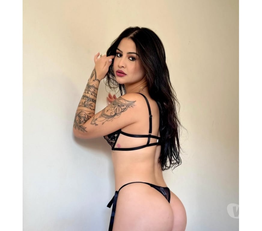 Escorts South East London Lewisham - Photos for 💛BIG BUT 💎💎KARLA💎 NO RUSH