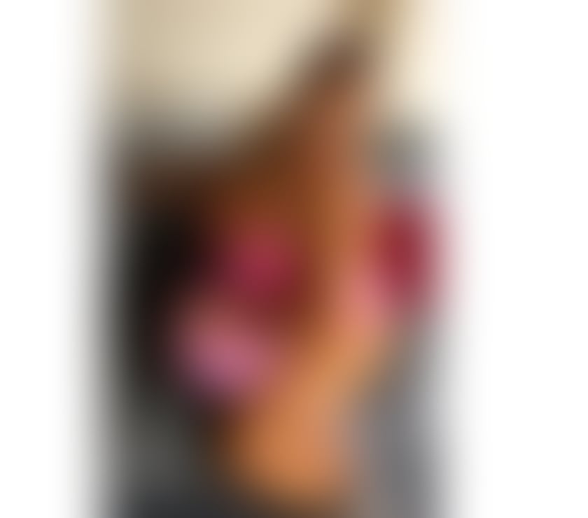 Escorts West Midlands Birmingham - Photos for REAL BUSTY BLONDE IN CHINA TOWN OWO ✅ CIM 👍