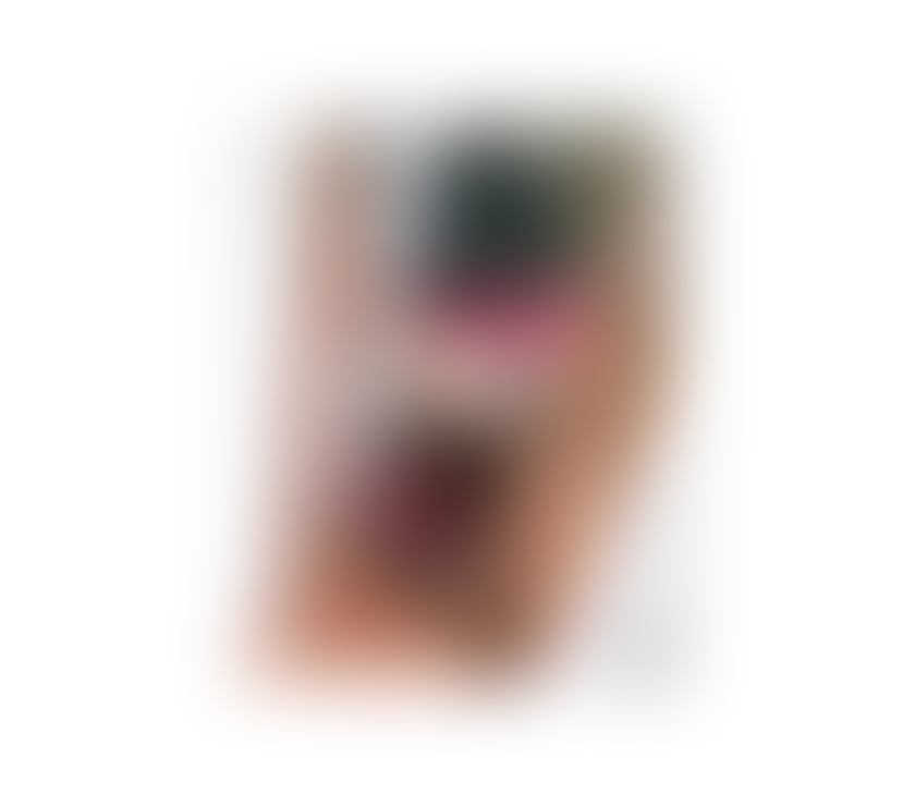 Escorts Bedfordshire Bedford - Photos for 🔥SEXY BIG ASS🍑🥂 VERY HOT🔥
