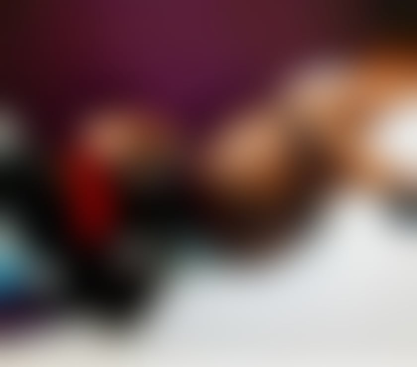 Escorts Bedfordshire Bedford - Photos for 🔥SEXY BIG ASS🍑🥂 VERY HOT🔥