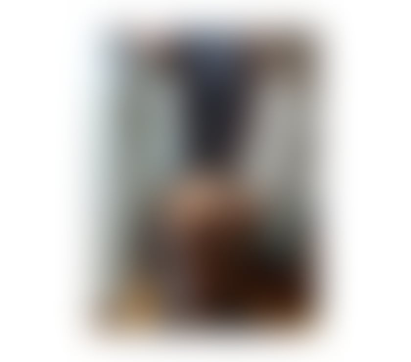 Escorts Bedfordshire Bedford - Photos for 🔥SEXY BIG ASS🍑🥂 VERY HOT🔥