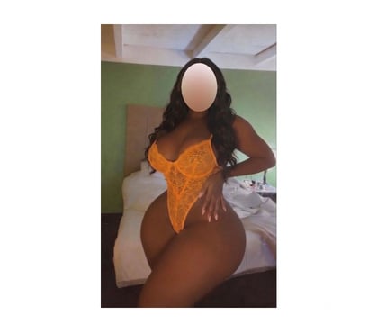 Escort Biddenham Bedford - Photos for 🔥SEXY BIG ASS🍑🥂 VERY HOT🔥