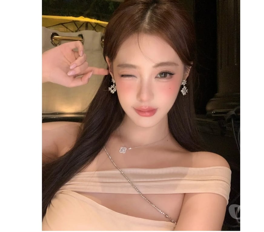 Escorts Kent Medway - Kent - Photos for Asian, unforgettable💧experience Naughty fun💋
