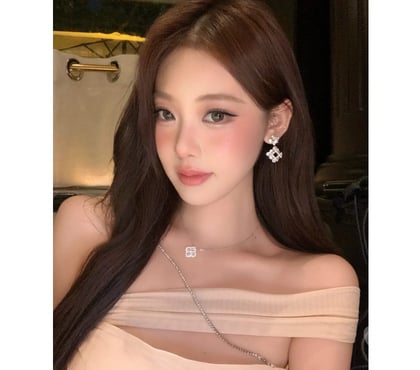  Escorts Gillingham Medway - Kent - Photos for Asian, unforgettable💧experience Naughty fun💋