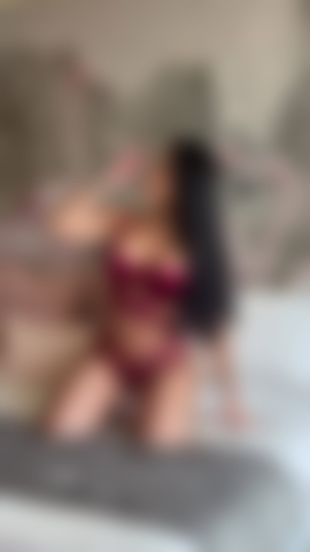 Escorts Greater Manchester Manchester - 