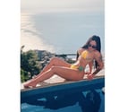 STELLA BRUNETTE BRAZILIAN 🇧🇷 PARTY 🔥