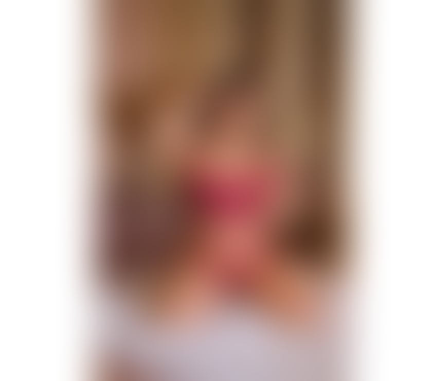 Escorts Greater Manchester Manchester - Photos for Stella Brunette 🇧🇷 PARTY 🔥