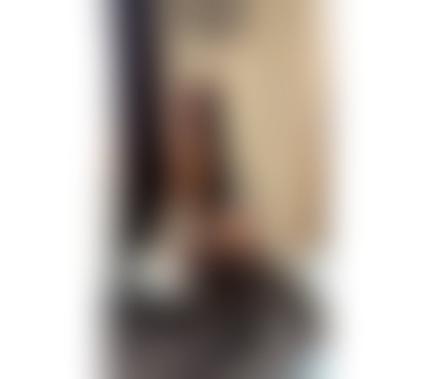 Escorts West Midlands Coventry - Photos for 💫CAROL FIRST TIME IN TWON BRUNETTE💫
