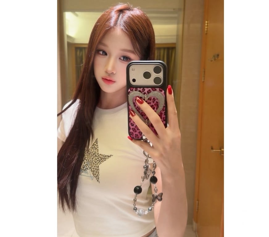 Escorts Kent Gravesham - Photos for CUTE AND SWEET NEW ARRIVED ASIAN GIRL