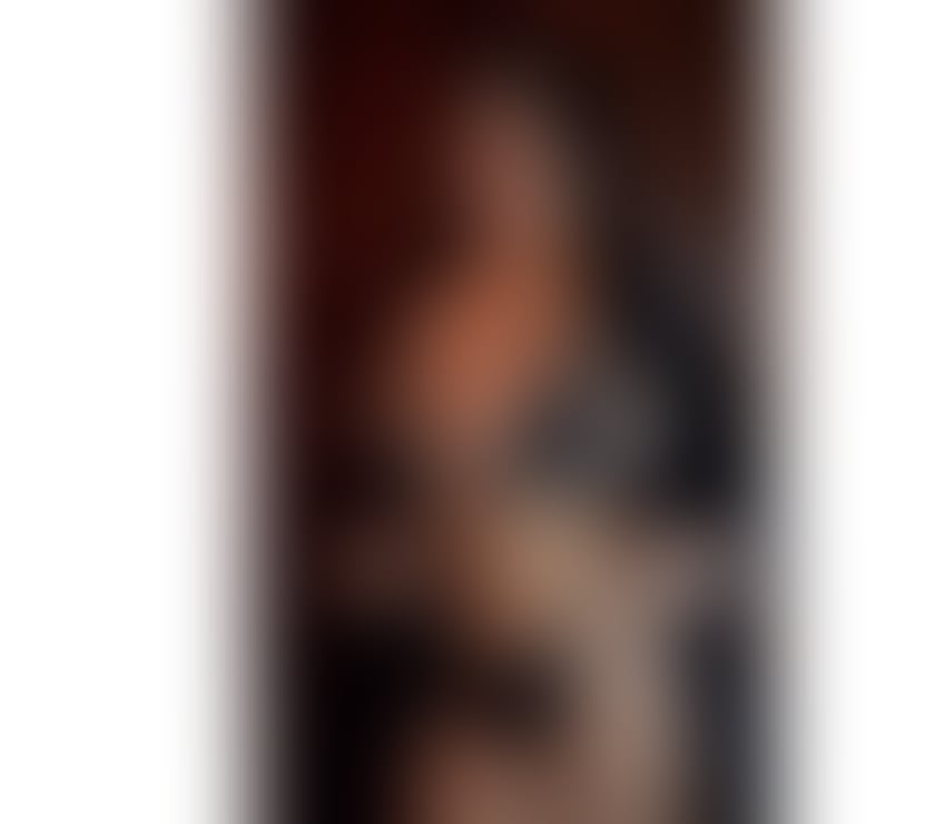 Escorts East London Canary Wharf - East London - Photos for ❤️Liz Best GFE🌺Real Pics❤️ConfirmOn WhatsApp 🌺