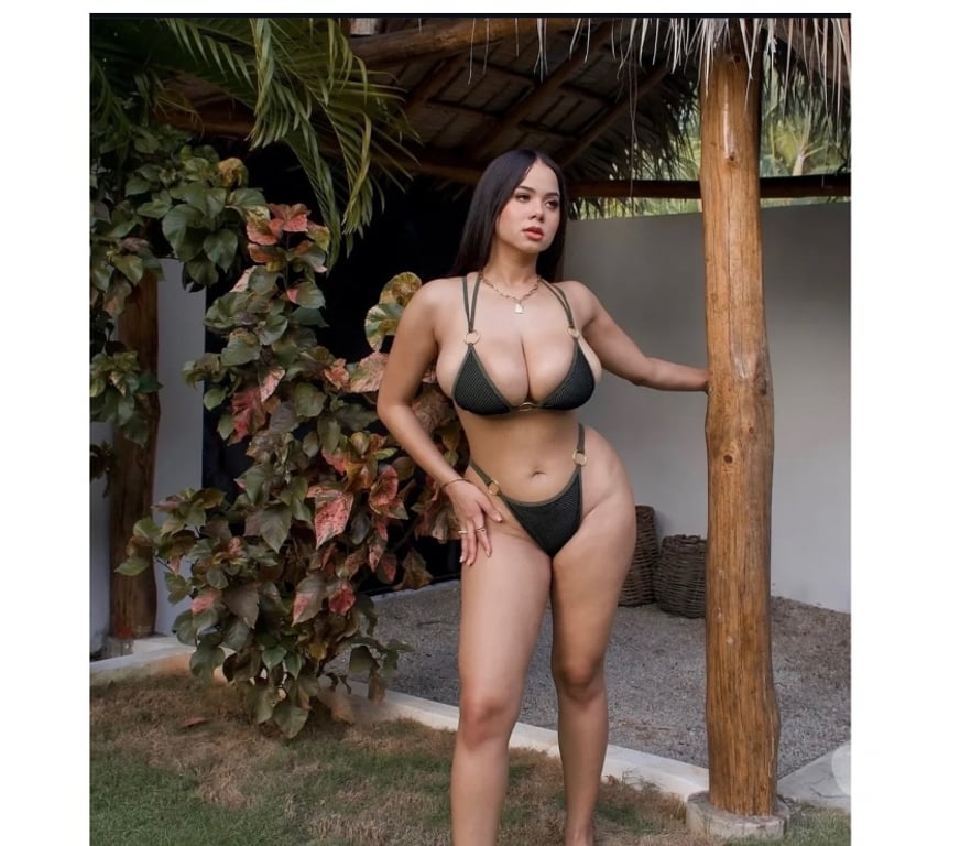 Escorts East London Canary Wharf - East London - Photos for ❤️Liz Best GFE🌺Real Pics❤️ConfirmOn WhatsApp 🌺
