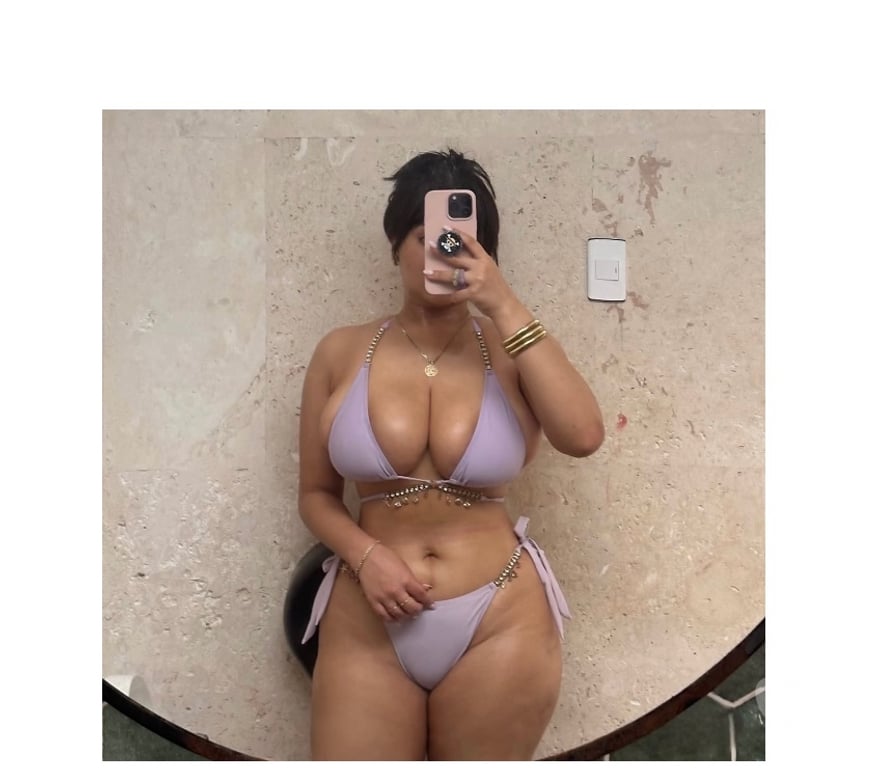 Escorts East London Canary Wharf - East London - Photos for ❤️Liz Best GFE🌺Real Pics❤️ConfirmOn WhatsApp 🌺