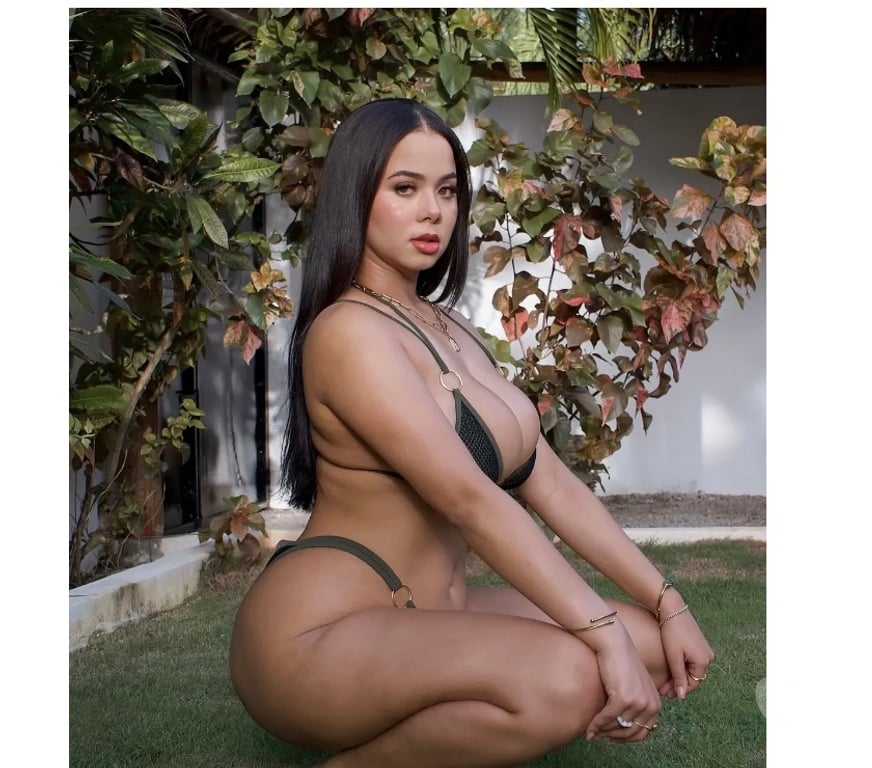 Escorts East London Canary Wharf - East London - Photos for ❤️Liz Best GFE🌺Real Pics❤️ConfirmOn WhatsApp 🌺
