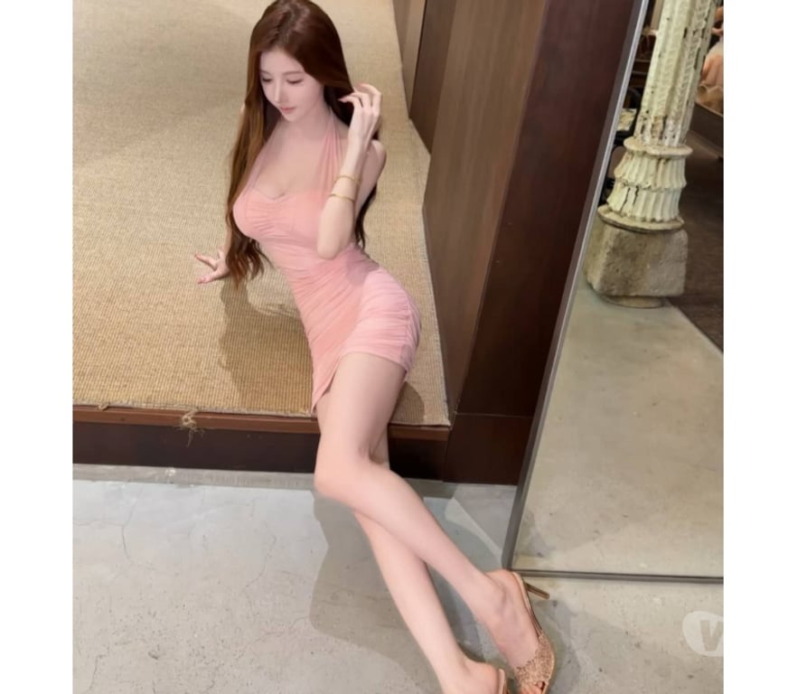 Escorts Kent Medway - Kent - Photos for Asian girl, unforgettable💧experience, New arrived💋