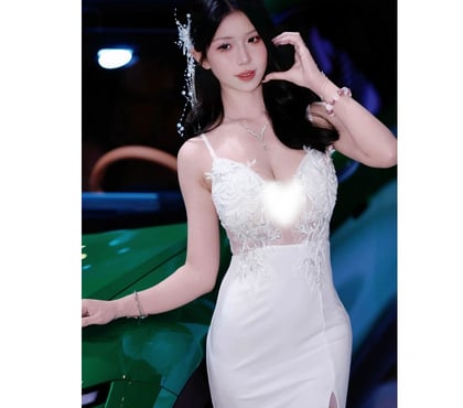 Escorts Chatham Medway - Kent - Photos for Asian girl, unforgettable💧experience, New arrived💋